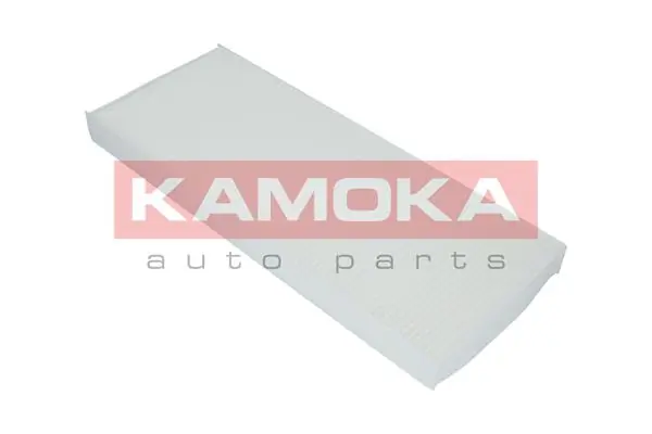 F409301 Kamoka Внутрисалонный фильтр