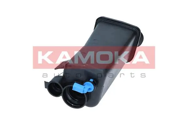 7720039 Kamoka Расширительный бачок охлаждения