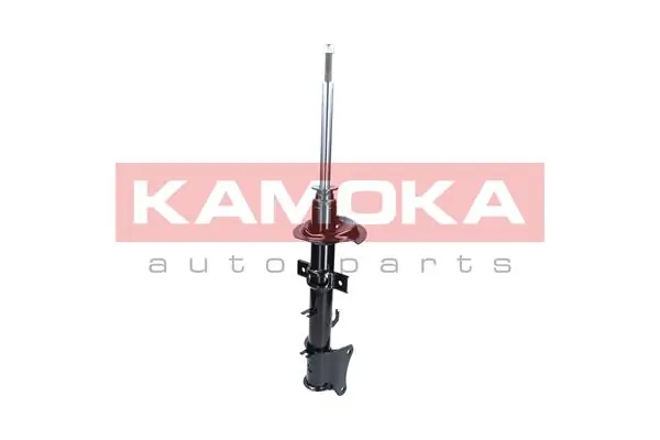 Стойка амортизатора задняя Kamoka 2000389 цена, от 47.61 USD
