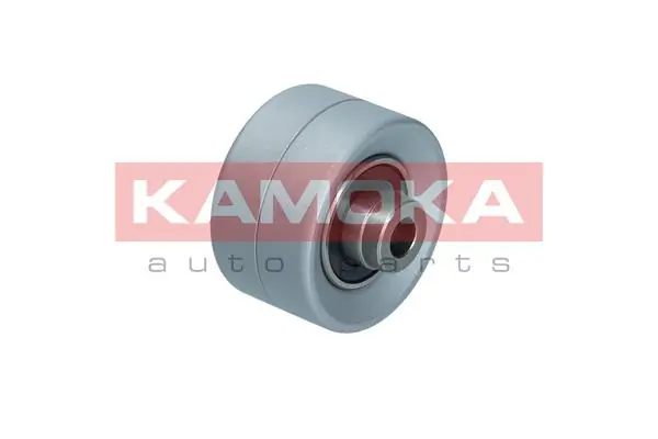 Обводной ролик ремня ГРМ Peugeot/Citroen 082117 цена, от 14.43 USD