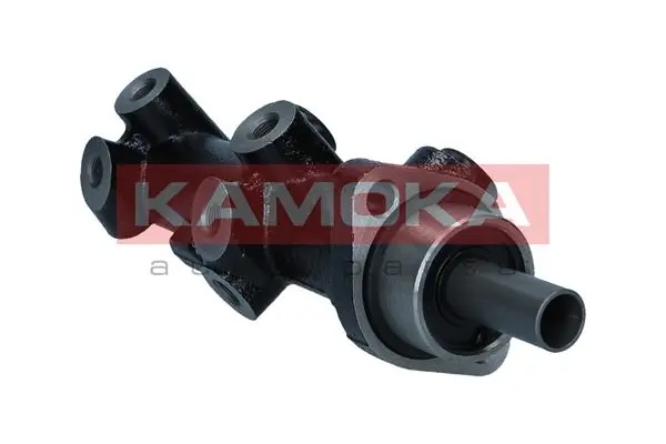 Cilindro mestre do freio Citroen Jumper 230L