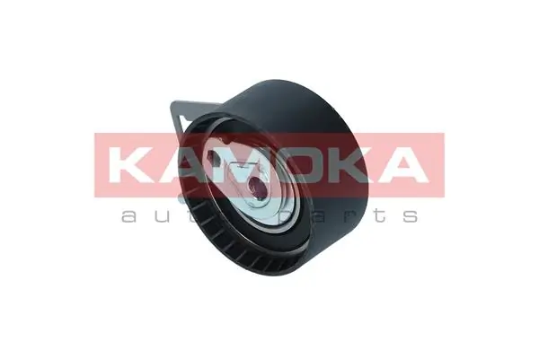 Натяжной ролик ремня ГРМ Ford Fiesta Mk6 хэтчбек (CB1) (2008 - 2016) цена, от 26.45 USD