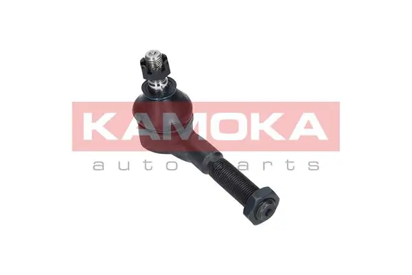 9010297 Kamoka Наружный наконечник рулевой тяги