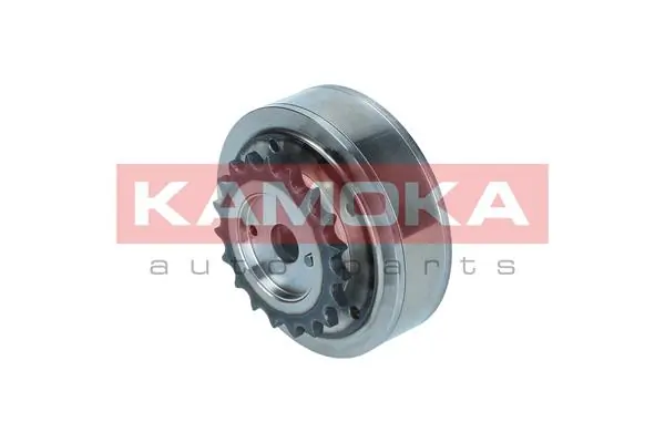 Купить RV022 Kamoka Шестерня выпускного распредвала