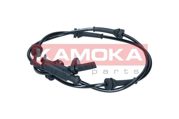 Датчик АБС передний LR033461 Britpart