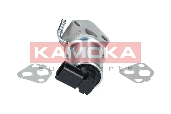 19004 Kamoka Клапан рециркуляции отработавших газов EGR