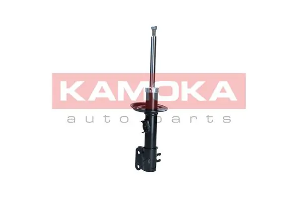 Купить MGA6128 Maxgear Амортизатор передней подвески