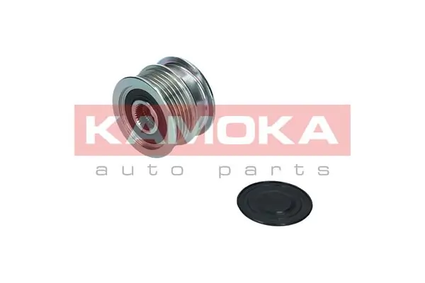 Купить RC041 Kamoka Шкив ремня генератора