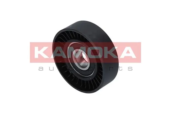 Роликовий модуль натяжителя ремня Kamoka R0042 цена, от 29.37 USD