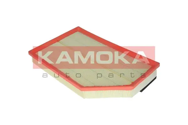Купить F232301 Kamoka Автомобильный фильтр воздуха