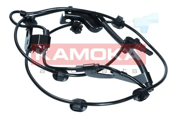 Датчик АБС (ABS) передний, правый SAT ST895420K060 цена, от 42.58 USD