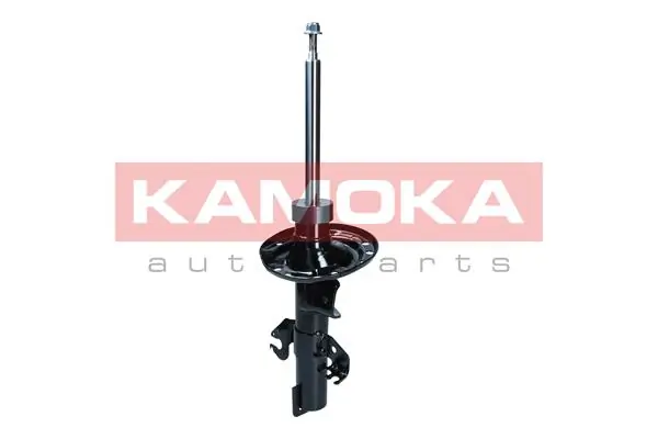 Купить 2000093 Kamoka Амортизатор подвески передний правый