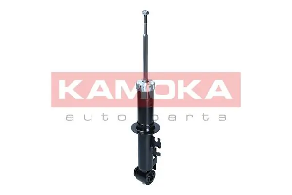 Стойка задняя, левая Kamoka 2001160 цена, от 30.19 USD