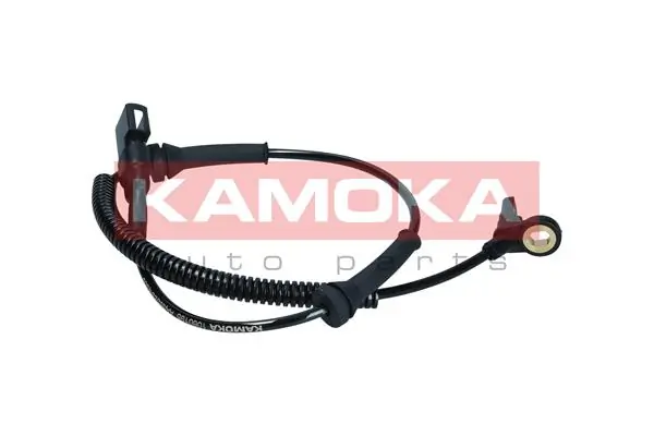 Передний датчик АБС Kamoka 1060195 цена, от 15.68 USD