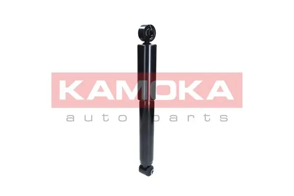 Стойка амортизатора задняя Kamoka 2000814 цена, от 25.22 USD