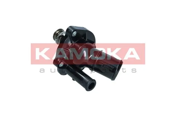 7710205 Kamoka Авто термостат