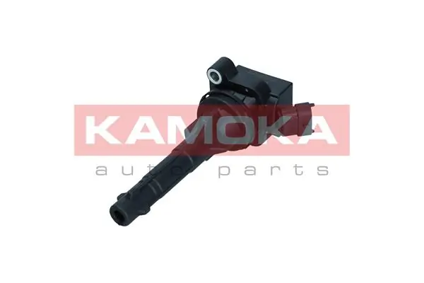 7120123 Kamoka Катушка зажигания