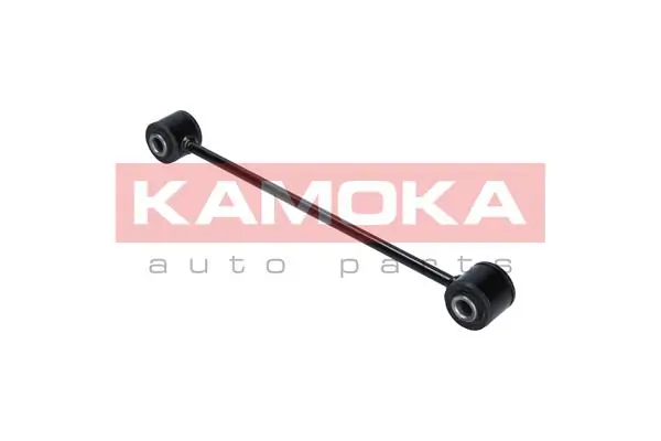 Линк стабилизатора, заднего Kamoka 9030398 цена, от 9.99 USD