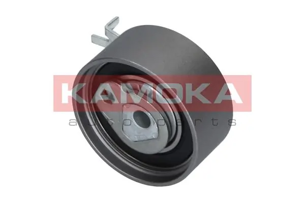 Ролик натяжителя ремня газораспределения Kamoka R0157 цена, от 26.01 USD