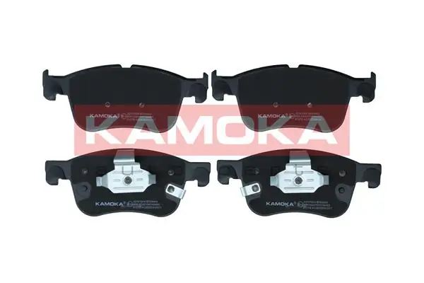 JQ101004 Kamoka