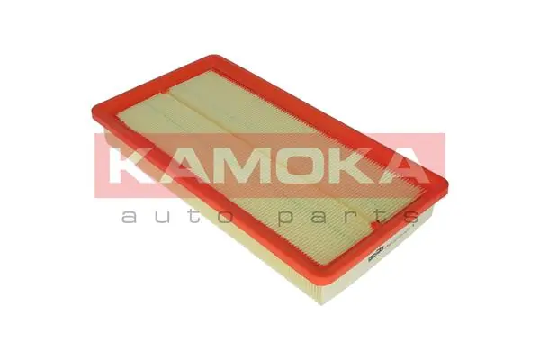 F230501 Kamoka Воздушный фильтр двигателя