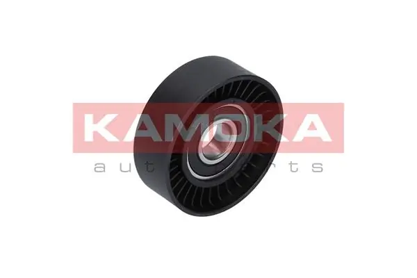 Купить 20145011 Formpart/Otoform Натяжной ролик