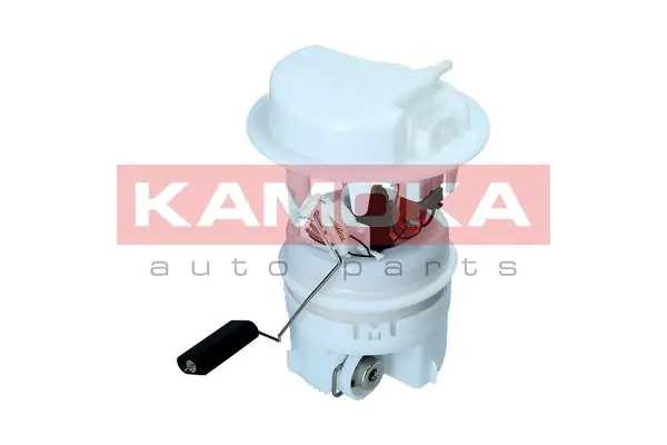 Модуль бензонасоса Hart 525691 цена, от 82.08 USD