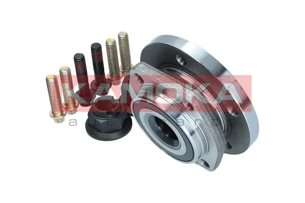 Ступицы передних колес Kamoka 5500054 цена, от 62.22 USD