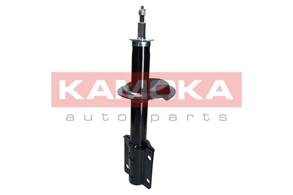 Купить 2001069 Kamoka Амортизатор передней подвески