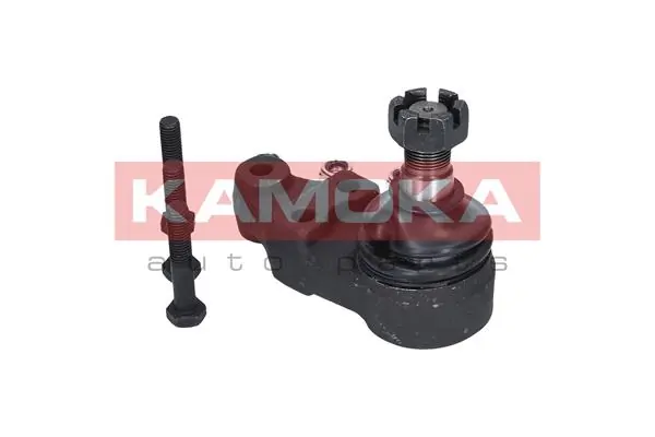 Шаровая опора, нижняя Kamoka 9040061 цена, от 14.36 USD
