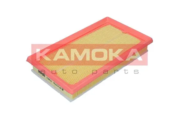 Элемент воздушного фильтра Fiat/Alfa/Lancia 0052079874 цена, от 5.99 USD