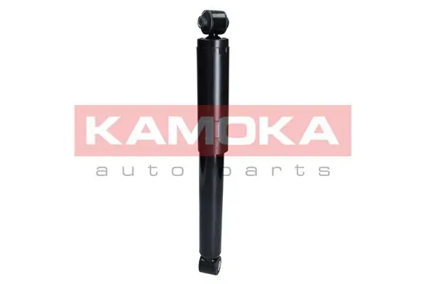 Задний амортизатор General Motors 436296