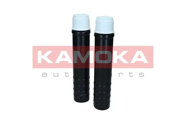 2019229 Kamoka Пыльники и отбойники амортизатора