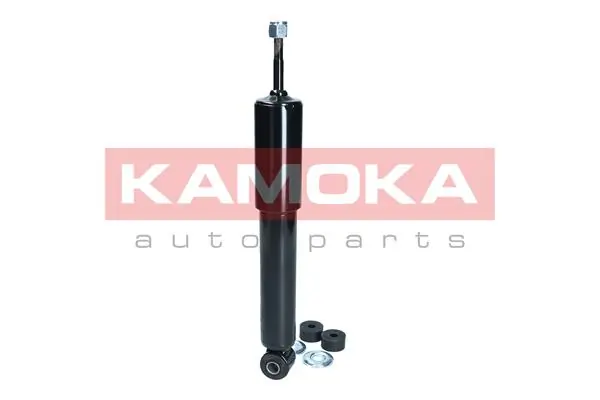 Купить 2001010 Kamoka Амортизатор передней подвески
