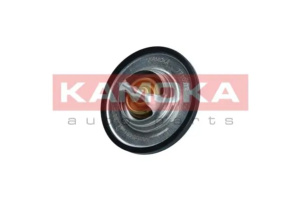 Термостат в корпусе Kamoka 7710072 цена, от 5.81 USD