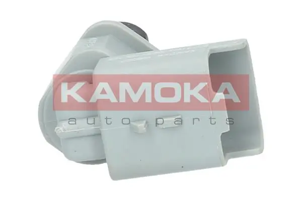 Купить 108007 Kamoka ДПРВ