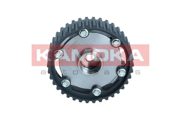 Шестерня впускного распредвала RV005 Kamoka