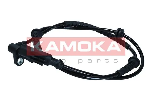 Передний датчик АБС Fiat/Alfa/Lancia 52070360 цена, от 24.77 USD