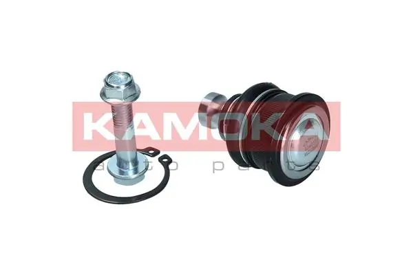 Шаровая опора, нижняя Kamoka 9040123 цена, от 6.48 USD