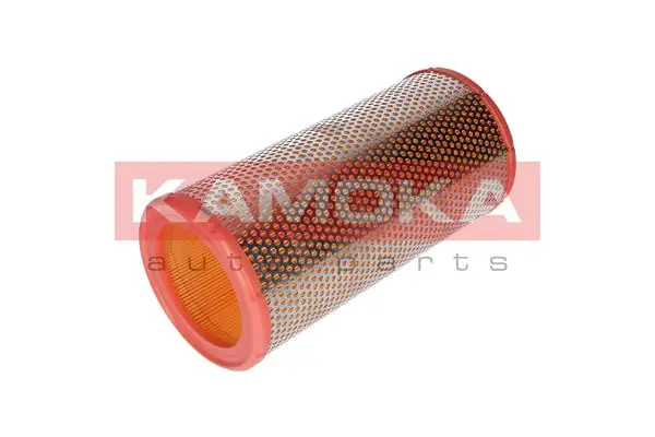 00001444N7 Peugeot/Citroen Воздушный фильтр двигателя