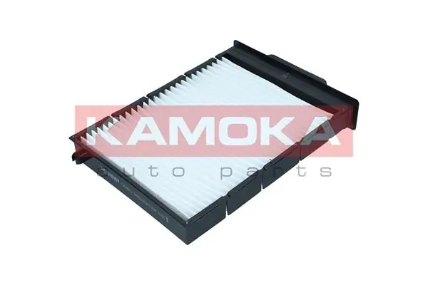 F404201 Kamoka Внутрисалонный фильтр