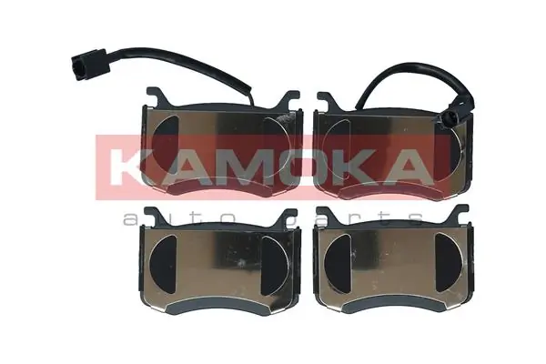 Тормозные колодки Fiat/Alfa/Lancia 77369149