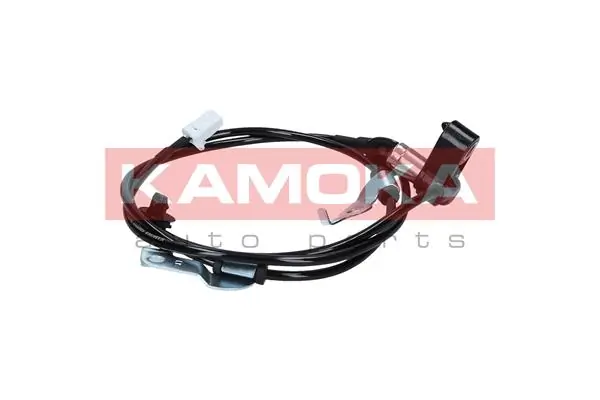 Датчик АБС (ABS) задний правый Kamoka 1060255 цена, от 18.75 USD