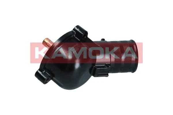 Термостат в корпусе Citroen Jumper фургон (230L) (1994 - 2002) цена, от 29.71 USD