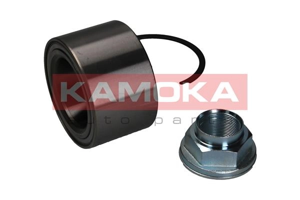 Купить 5600062 Kamoka Подшипник передней ступицы
