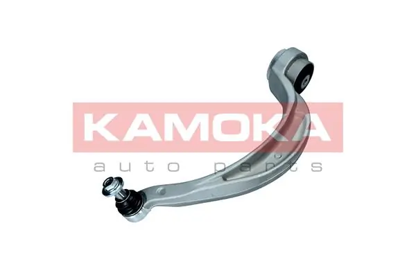 9050132 Kamoka Рычаг передней подвески нижний левый