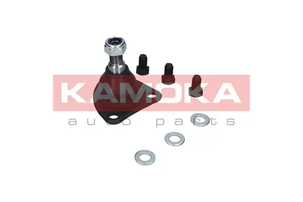 Купить 9040134 Kamoka Нижняя шаровая опора