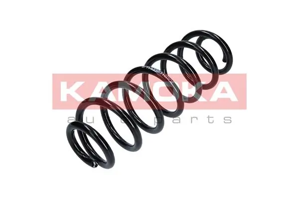 Пружина амортизатора Kamoka 2120224 цена, от 18.43 USD