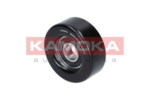 Купить R0358 Kamoka Натяжитель приводного ремня
