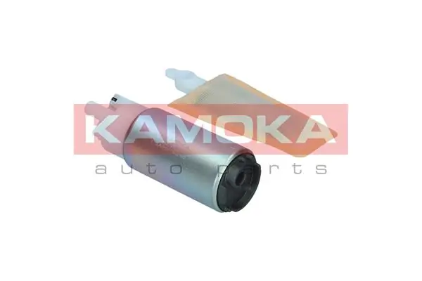 Купить 8410025 Kamoka Топливный насос погружной электрический